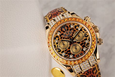 rolex daytona iced out|iced out rolex bezel.